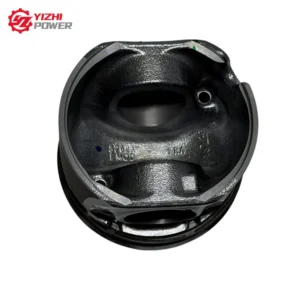 Cummins ISF2.5 Engine Piston 6319745
