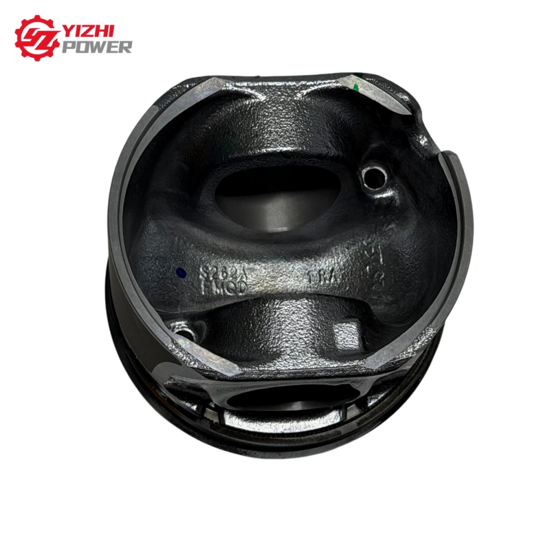 Cummins ISF2.5 Engine Piston 6319745