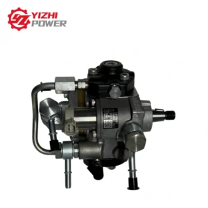 Cummins ISF3.8 Fuel Pump 5318651