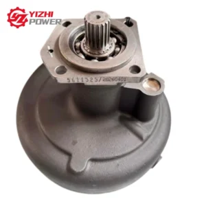 Cummins K38 Water Pump 5611525 coolant circulation pump replacement part