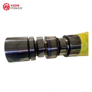 Cummins K60 Camshaft 5375676