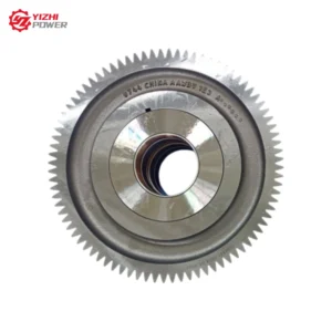 Cummins K60 Engine Idler Gear 3646066