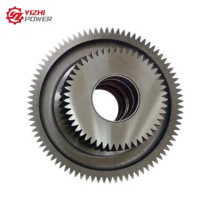 Cummins K60 Idler Gear 3646066
