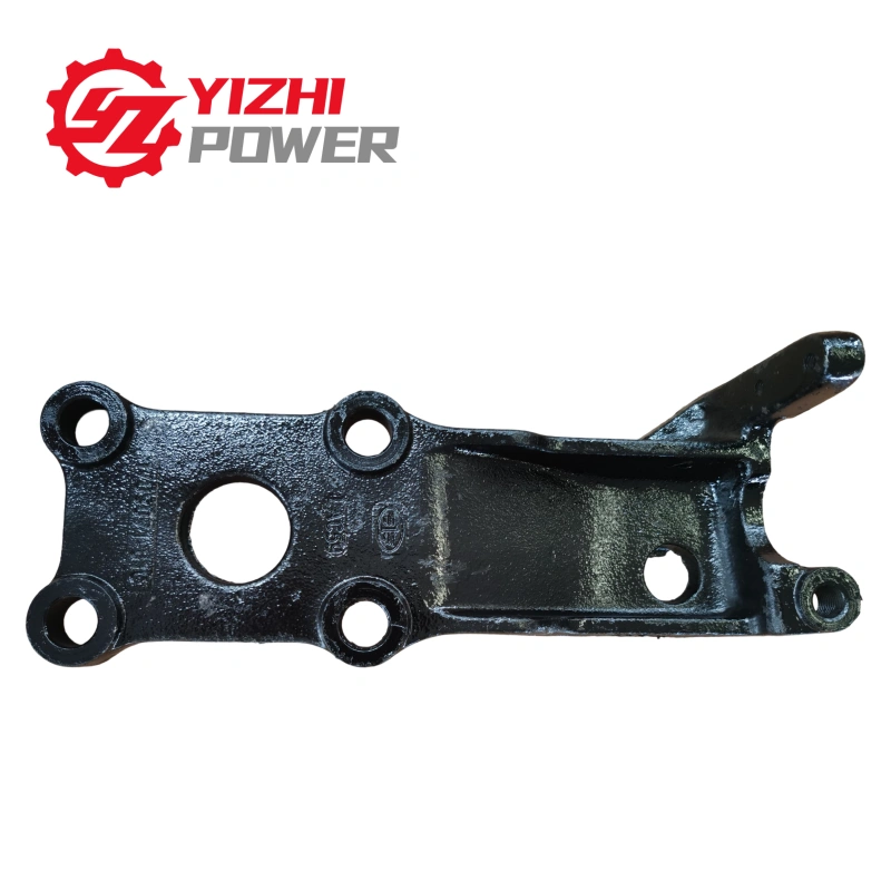 FAW 1001033AM10-091W B Gear Control Lever Bracket