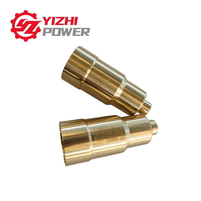 FAW 1003016-81D Injector Copper Sleeve-2