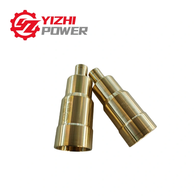 FAW 1003016-81D Injector Copper Sleeve