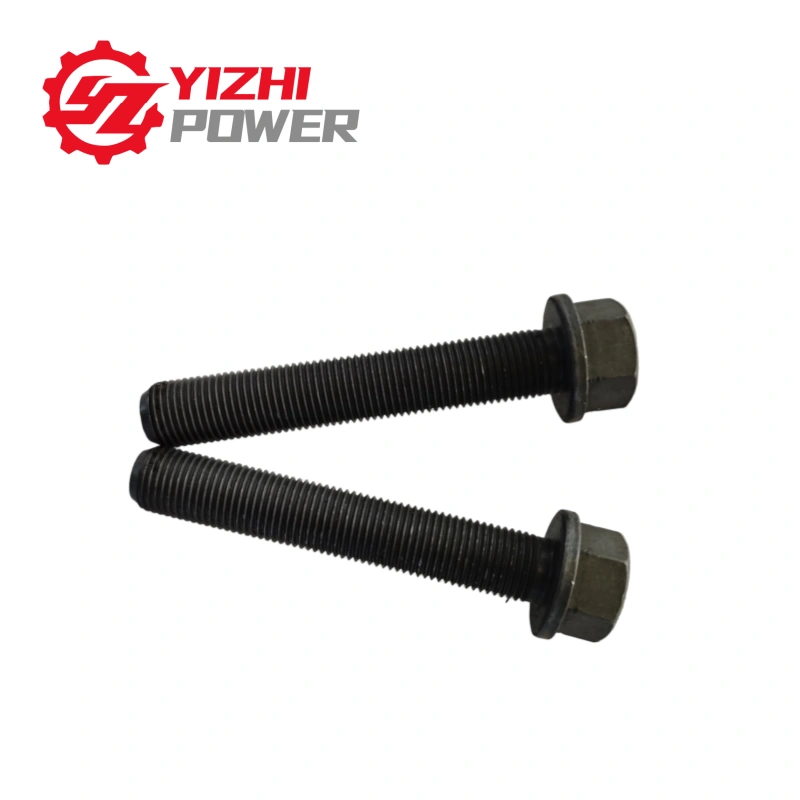 FAW 1005071-81DB Bolt, Flywheel