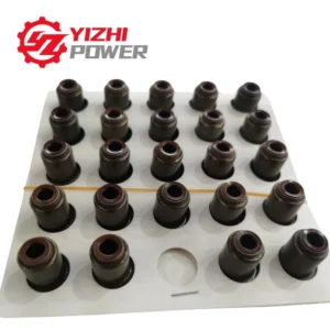 FAW 1007035B81D Valve guide oil seal assembly
