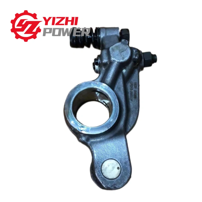FAW 1007110B81DY Inlet valve rocker arm assembly-2