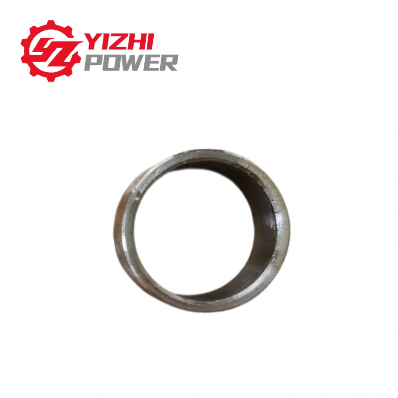 FAW 1007163A81D Rocker arm axial positioning sheath