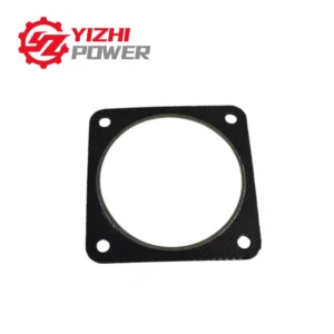 FAW 1203025A263 Gasket Assembly-Yizhi Power