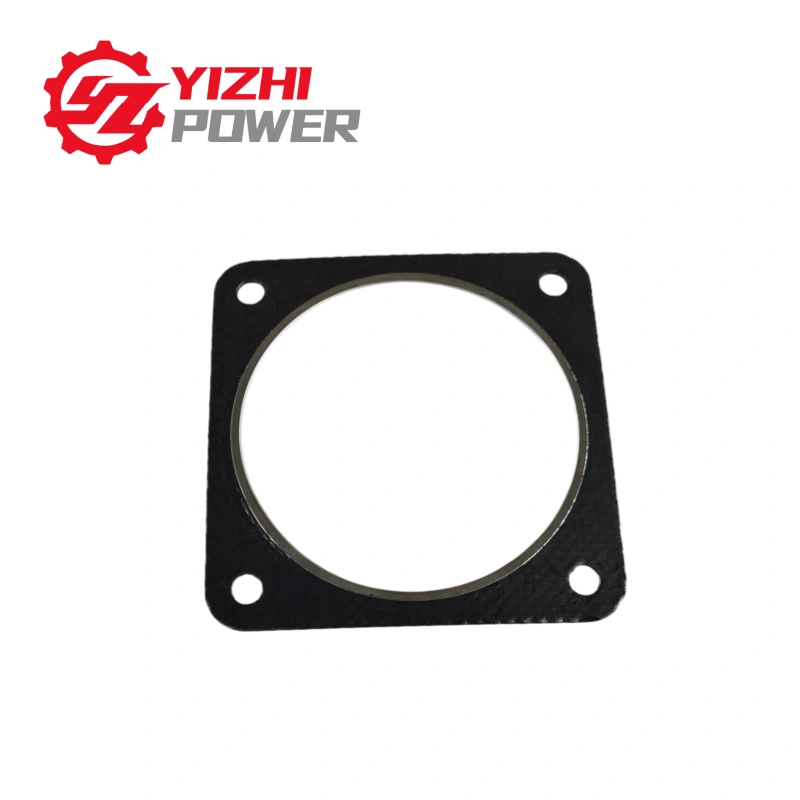 FAW 1203025A263 Gasket Assembly-Yizhi Power