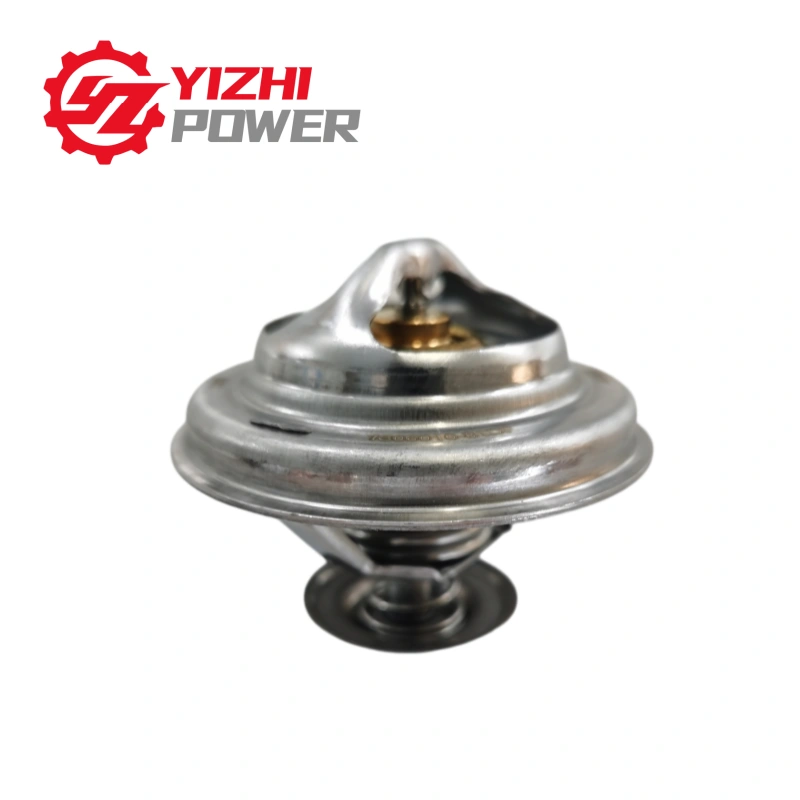 FAW 1306010-81D Thermostat Assembly-2
