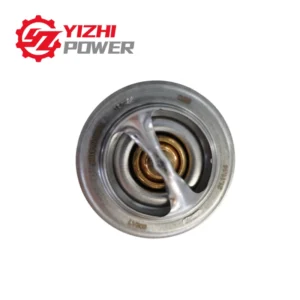 FAW 1306010-81D Thermostat Assembly-Yizhi Power