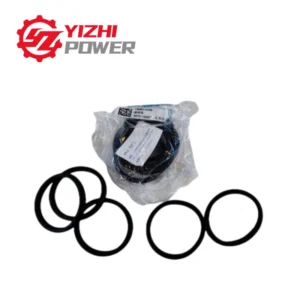 FAW 1306011A29D Seal ring - Thermolator- Yizhi Power