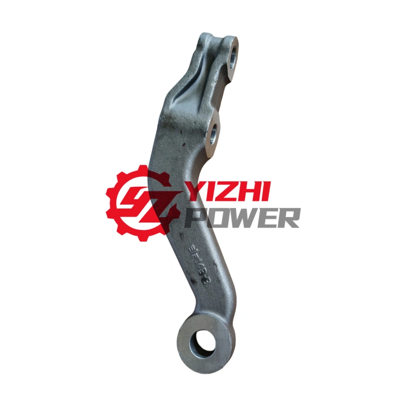 FAW 3001034-14BC Steering knuckle upper arm