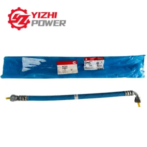 Cummins K38 Flexible Hose 3627910