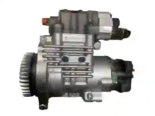 Brand new fuel pump and core parts