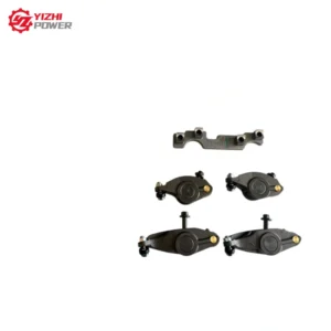 5305334 Cummins LEVER ROCKER ISF2.8