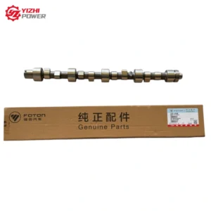 5712832 Camshaft for Cummins ISF2.5 engine