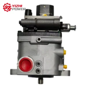 CAT Fuel Pump 100R1001
