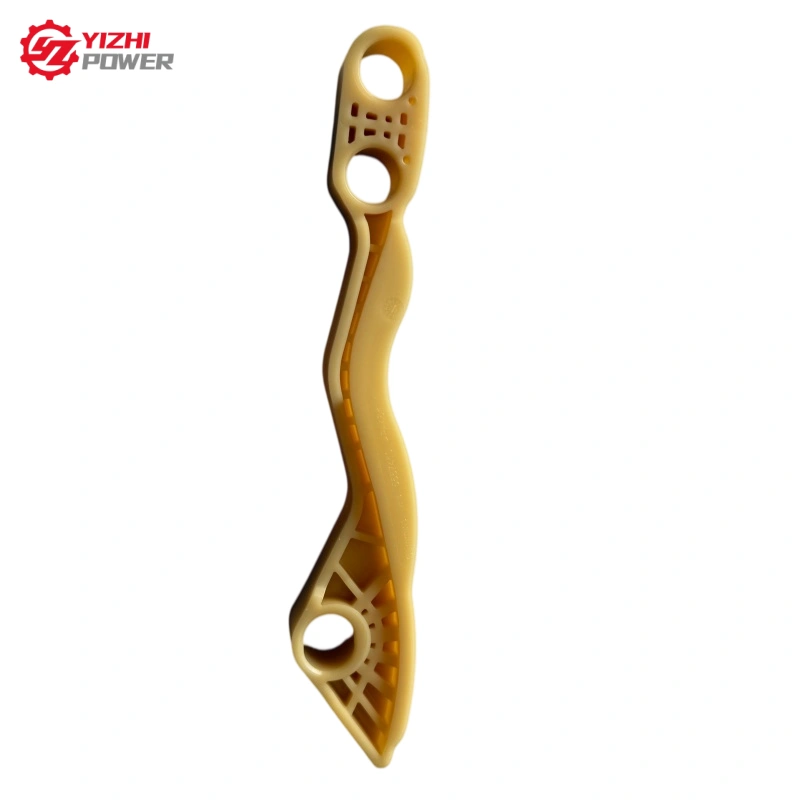 Cummins Chain Guide 5567410 detail