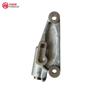 Cummins Chain Tensioner 5591101 detail