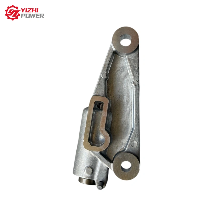 Cummins Chain Tensioner 5591101 detail