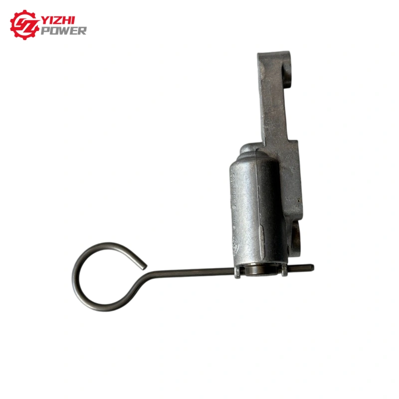 Cummins 5591101 Chain Tensioner engine part