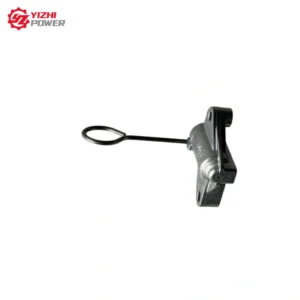 Cummins 6618537 Chain Tensioner engine part