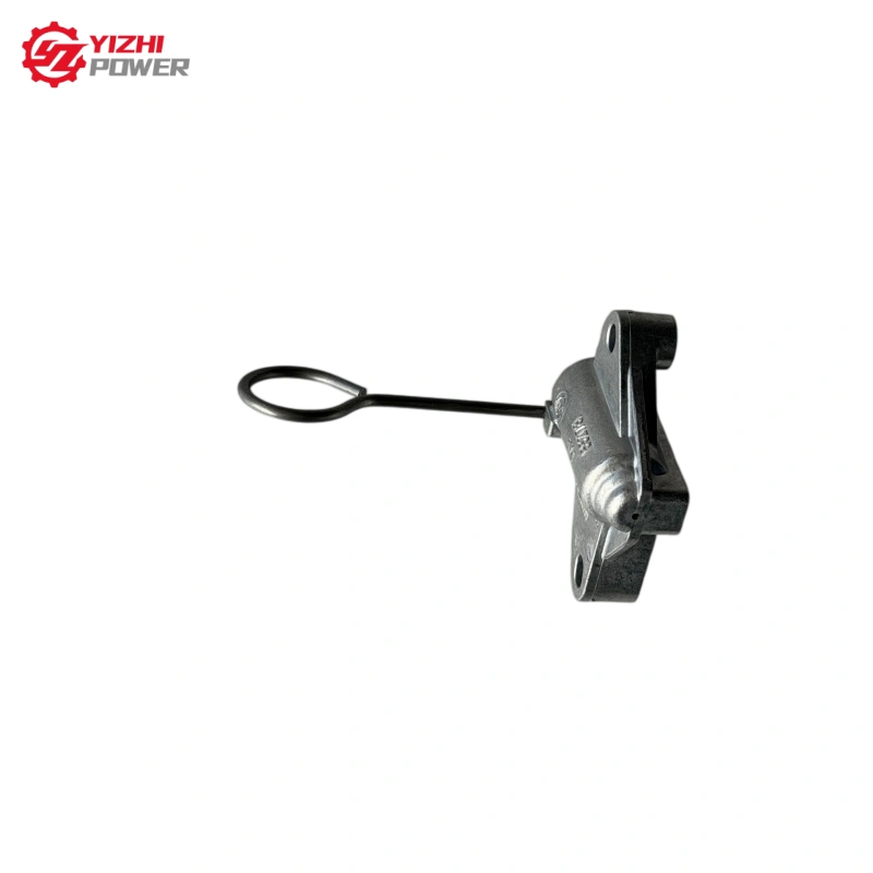 Cummins 6618537 Chain Tensioner engine part