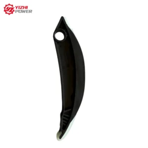 Cummins Chain Tensioner Rod 5521783 detail