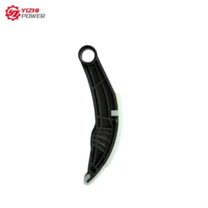 Cummins Chain Tensioner Rod 5521784 detail