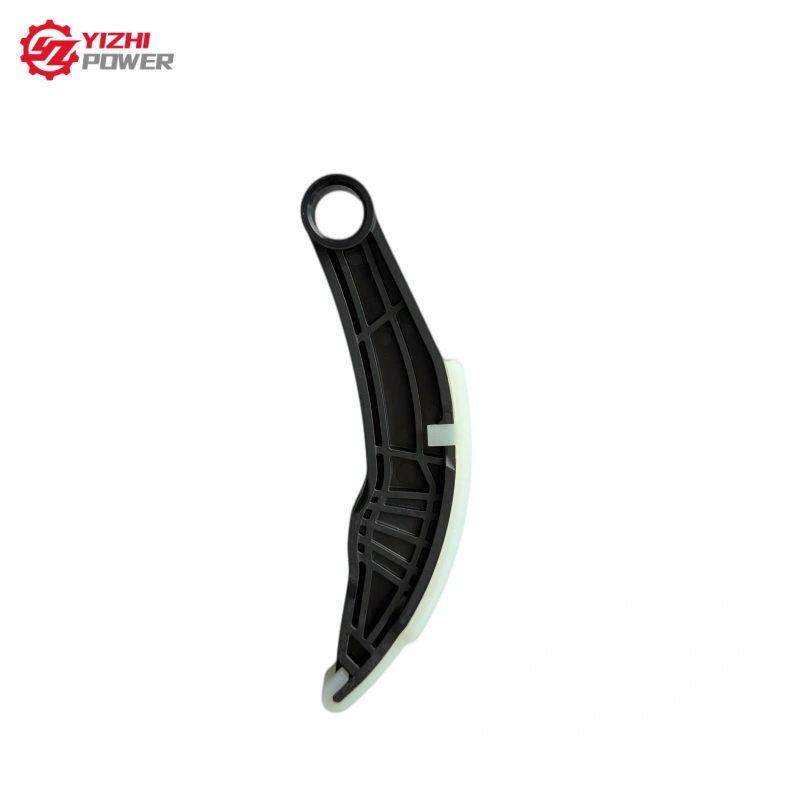 Cummins Chain Tensioner Rod 5521784 detail