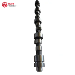 Cummins ISF2.5 5712832 Camshaft