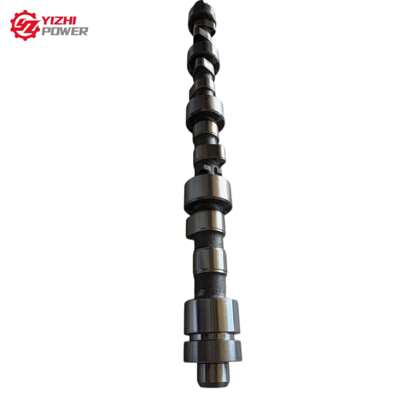 Cummins ISF2.5 5712832 Camshaft