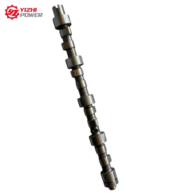 Cummins ISF2.5 Camshaft 5712832 detail