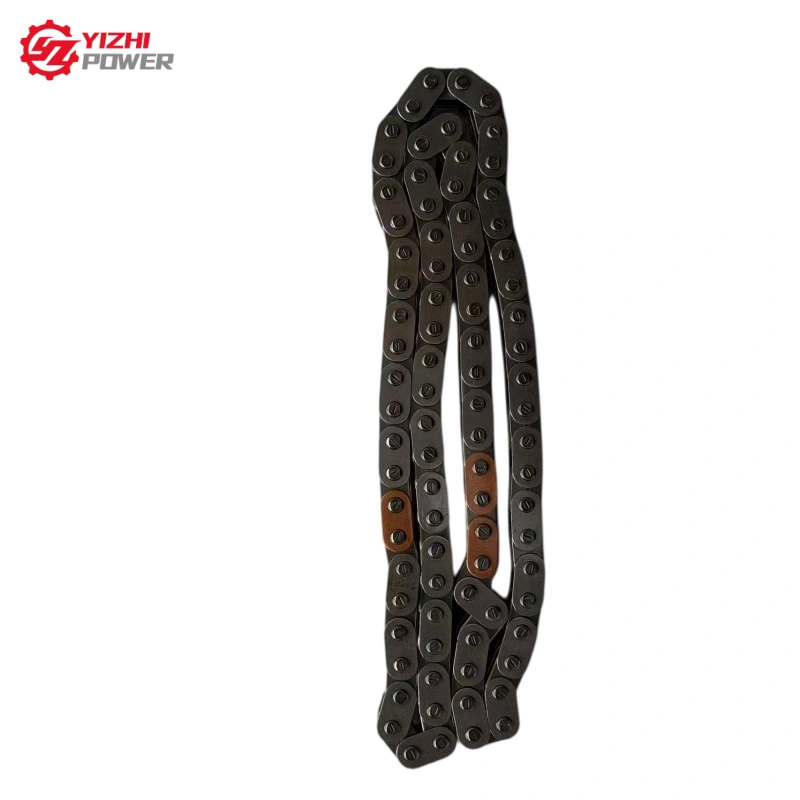 Cummins ISF2.5 Chain 6613424