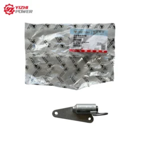 Cummins ISF2.8 Chain Tensioner 5591101