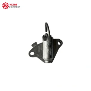 Cummins ISF2.5 Chain Tensioner 6618537