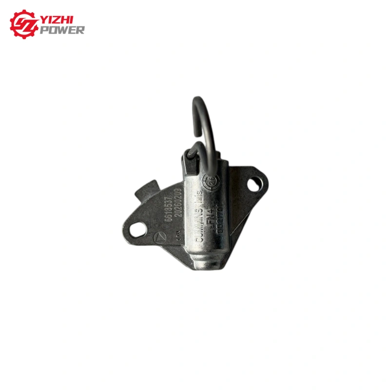 Cummins ISF2.5 Chain Tensioner 6618537