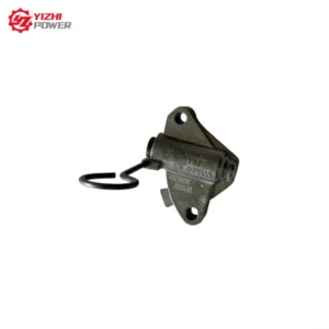 Cummins ISF2.5 Chain Tensioner 6618537 component