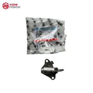 Cummins ISF2.5 Chain Tensioner 6618537 detail
