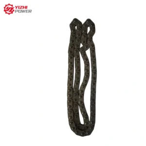 Cummins ISF2.5 Engine Chain 6613424