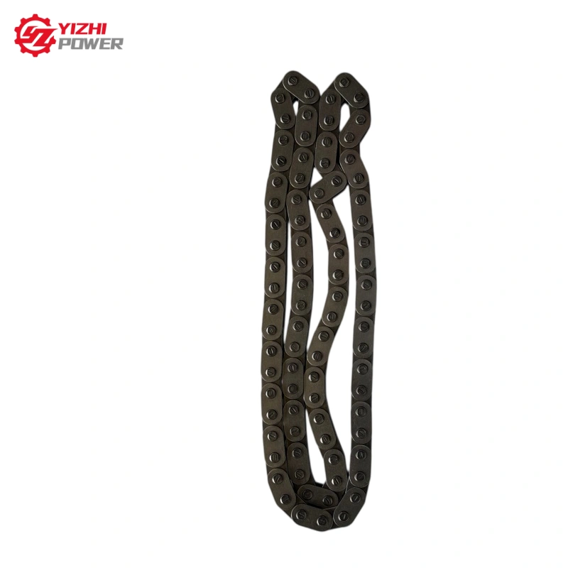 Cummins ISF2.5 Engine Chain 6613424