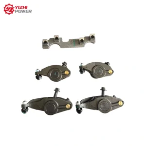 Cummins ISF2.8 LEVER, ROCKER 5305334