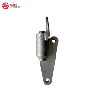 Cummins ISF2.5 Chain Tensioner 5591101