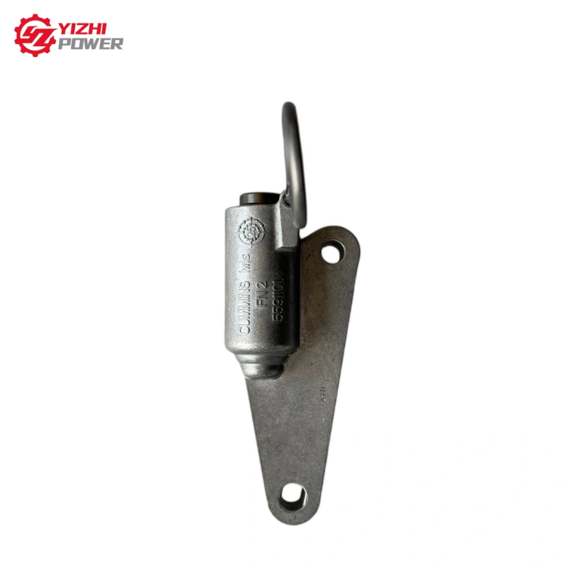 Cummins ISF2.5 Chain Tensioner 5591101