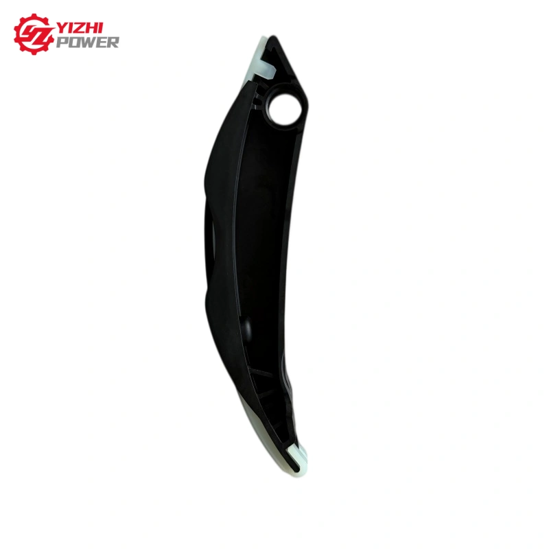 Cummins ISF2.8 Chain Tensioner Rod 5521783