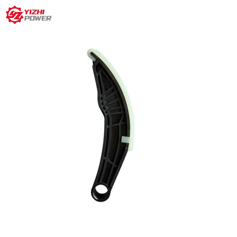 Cummins ISF2.5 Chain Tensioner Rod 5521784